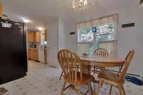 Dining - 64 Loop Rd, Wells, ME 04090 photo 1 of 2