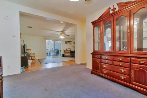 Entry Way - 64 Loop Rd, Wells, ME 04090 photo 1 of 1