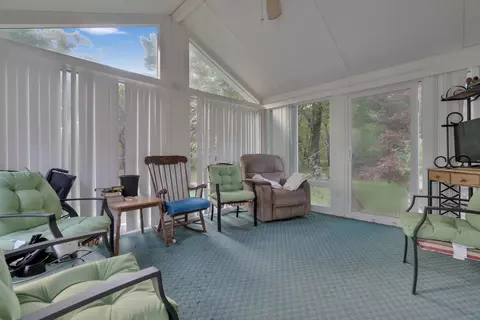 Exterior - 64 Loop Rd, Wells, ME 04090 photo 6 of 6