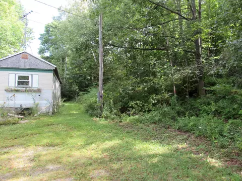 118 Preble Ave, Anson, ME 04911 photo 8