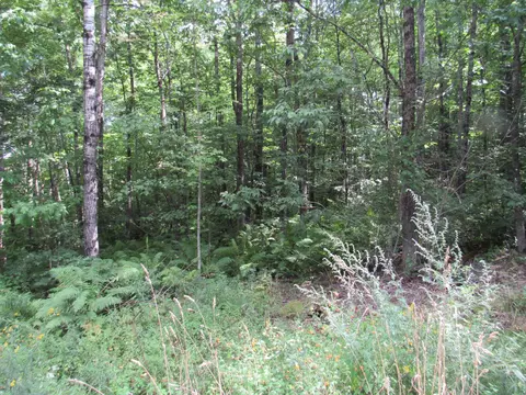 118 Preble Ave, Anson, ME 04911 photo 15