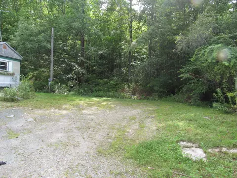 118 Preble Ave, Anson, ME 04911 photo 7