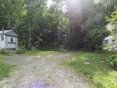 118 Preble Ave, Anson, ME 04911 photo 13