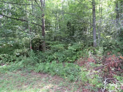 118 Preble Ave, Anson, ME 04911 photo 9