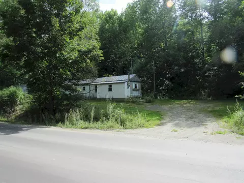 118 Preble Ave, Anson, ME 04911 photo 2