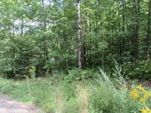 118 Preble Ave, Anson, ME 04911 photo 14