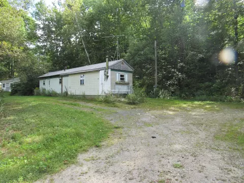 118 Preble Ave, Anson, ME 04911 photo 12
