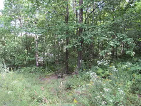 118 Preble Ave, Anson, ME 04911 photo 16