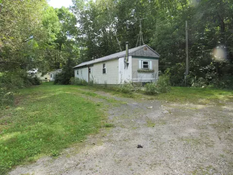 118 Preble Ave, Anson, ME 04911 photo 5
