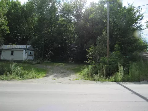 118 Preble Ave, Anson, ME 04911 photo 3