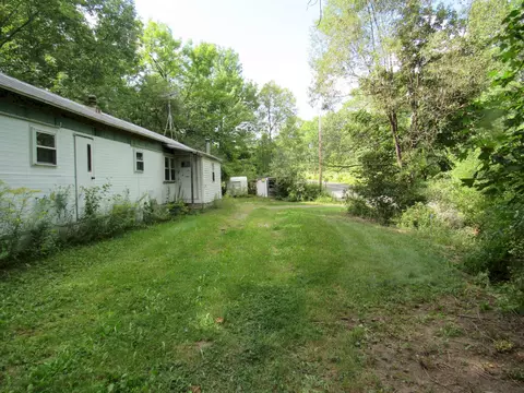 118 Preble Ave, Anson, ME 04911 photo 11