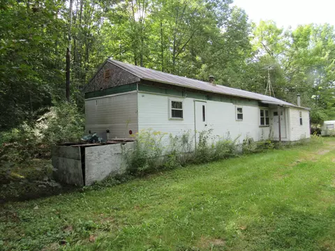 118 Preble Ave, Anson, ME 04911 photo 10