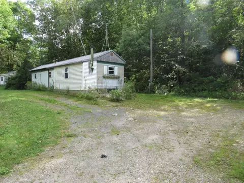 118 Preble Ave, Anson, ME 04911 photo 6