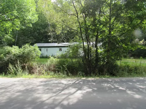 118 Preble Ave, Anson, ME 04911 photo 4