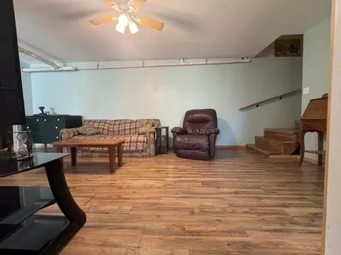 Living - 21 Bunny St, Augusta, ME 04330 photo 1 of 1