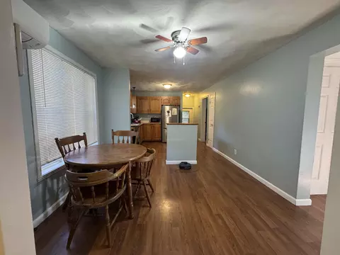 Dining - 21 Bunny St, Augusta, ME 04330 photo 2 of 3