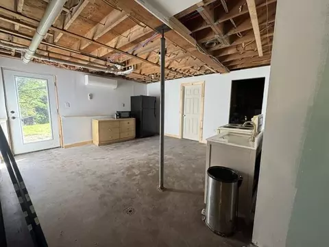 Other - 21 Bunny St, Augusta, ME 04330 photo 2 of 4