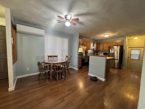 Dining - 21 Bunny St, Augusta, ME 04330 photo 3 of 3