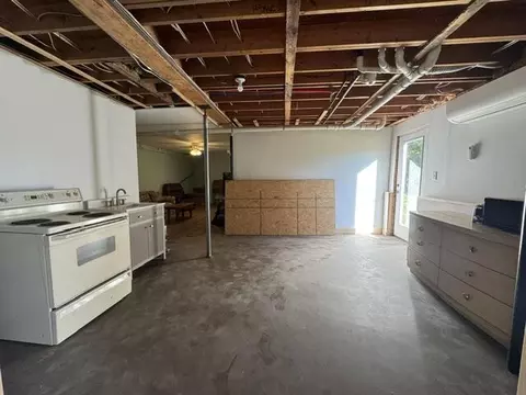 Kitchen - 21 Bunny St, Augusta, ME 04330 photo 1 of 3