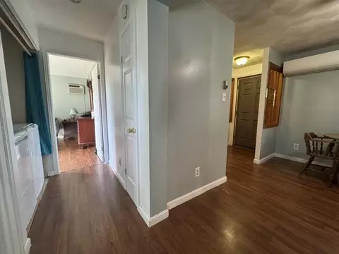 Entry Way - 21 Bunny St, Augusta, ME 04330 photo 1 of 5