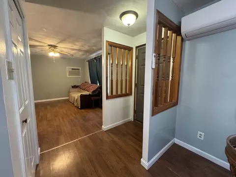 Entry Way - 21 Bunny St, Augusta, ME 04330 photo 4 of 5