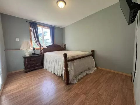 Bedroom - 21 Bunny St, Augusta, ME 04330 photo 1 of 7