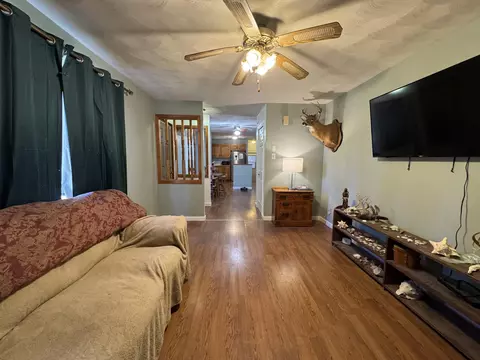Other - 21 Bunny St, Augusta, ME 04330 photo 4 of 4