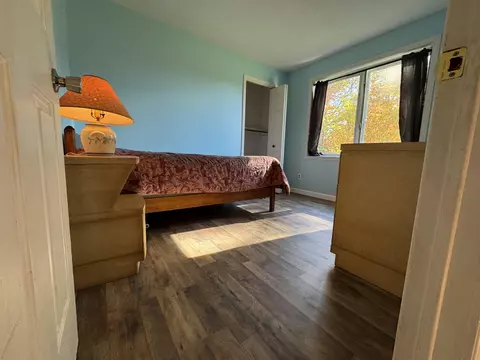 Bedroom - 21 Bunny St, Augusta, ME 04330 photo 4 of 7