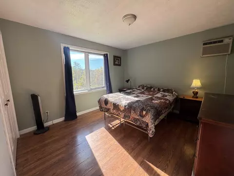 Bedroom - 21 Bunny St, Augusta, ME 04330 photo 6 of 7