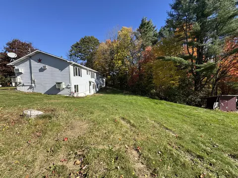 Exterior - 21 Bunny St, Augusta, ME 04330 photo 3 of 6