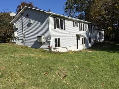 Other - 21 Bunny St, Augusta, ME 04330 photo 3 of 4