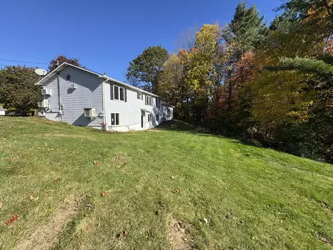 Exterior - 21 Bunny St, Augusta, ME 04330 photo 4 of 6