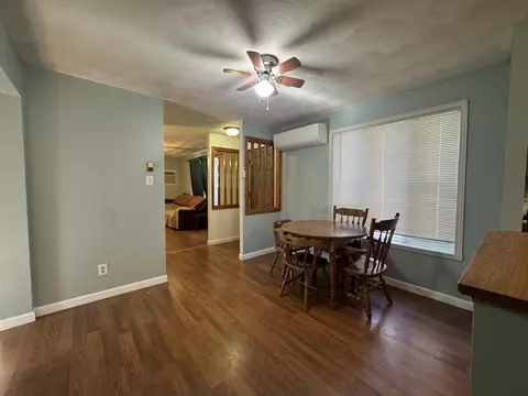 Dining - 21 Bunny St, Augusta, ME 04330 photo 1 of 3