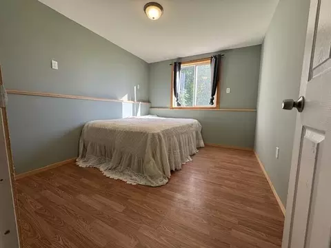 Other - 21 Bunny St, Augusta, ME 04330 photo 1 of 4