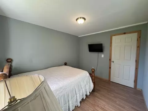 Bedroom - 21 Bunny St, Augusta, ME 04330 photo 2 of 7