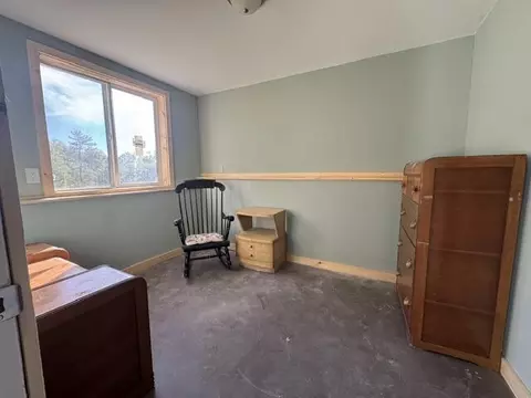 Bedroom - 21 Bunny St, Augusta, ME 04330 photo 3 of 7