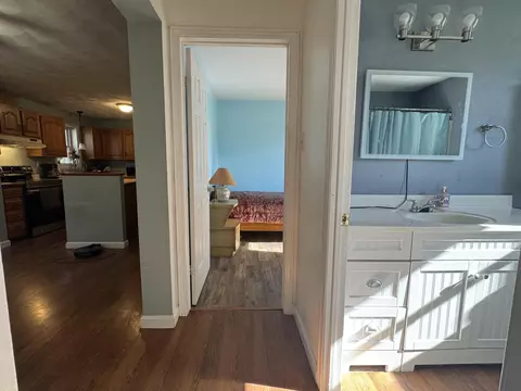 Entry Way - 21 Bunny St, Augusta, ME 04330 photo 5 of 5