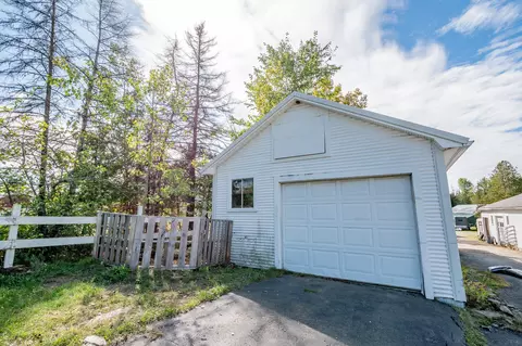 Exterior - 891 Main St, Corinth, ME 04427 photo 5 of 24