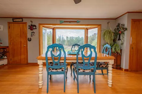 Dining - 891 Main St, Corinth, ME 04427 photo 3 of 5