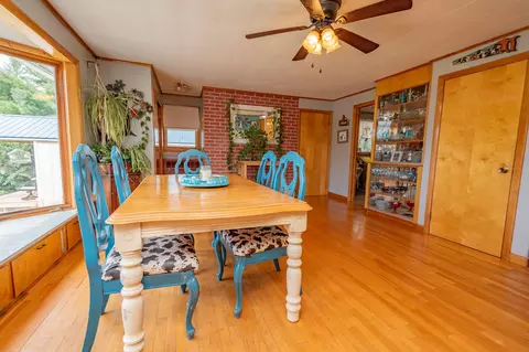 Dining - 891 Main St, Corinth, ME 04427 photo 2 of 5