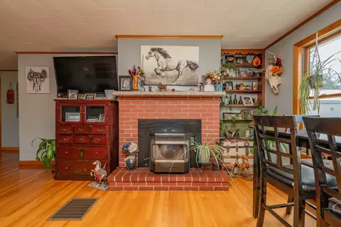 Other - 891 Main St, Corinth, ME 04427 photo 2 of 31