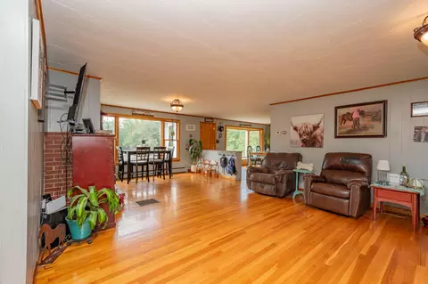 Other - 891 Main St, Corinth, ME 04427 photo 1 of 31
