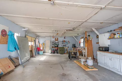 Other - 891 Main St, Corinth, ME 04427 photo 16 of 31