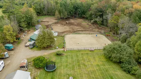View/Area - 891 Main St, Corinth, ME 04427 photo 7 of 8