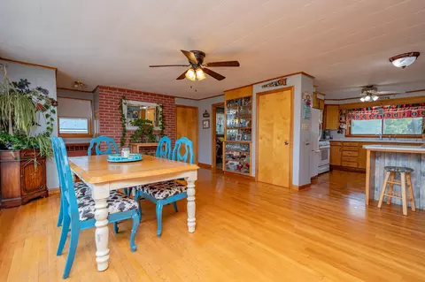 Dining - 891 Main St, Corinth, ME 04427 photo 1 of 5