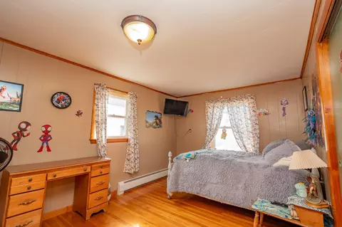 Other - 891 Main St, Corinth, ME 04427 photo 8 of 31