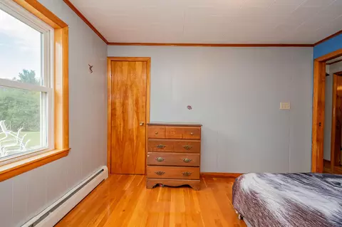Bedroom - 891 Main St, Corinth, ME 04427 photo 5 of 9