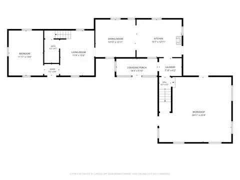 257 Allen Ave, Portland, ME 04103