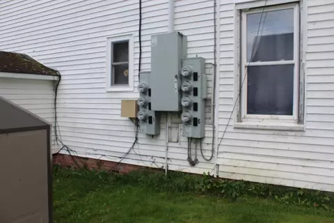50 Main St, Patten, ME 04765 photo 3