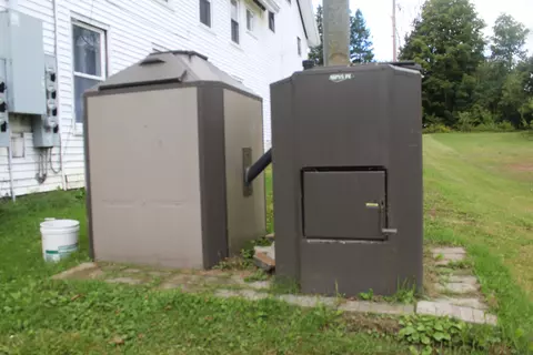 50 Main St, Patten, ME 04765 photo 5
